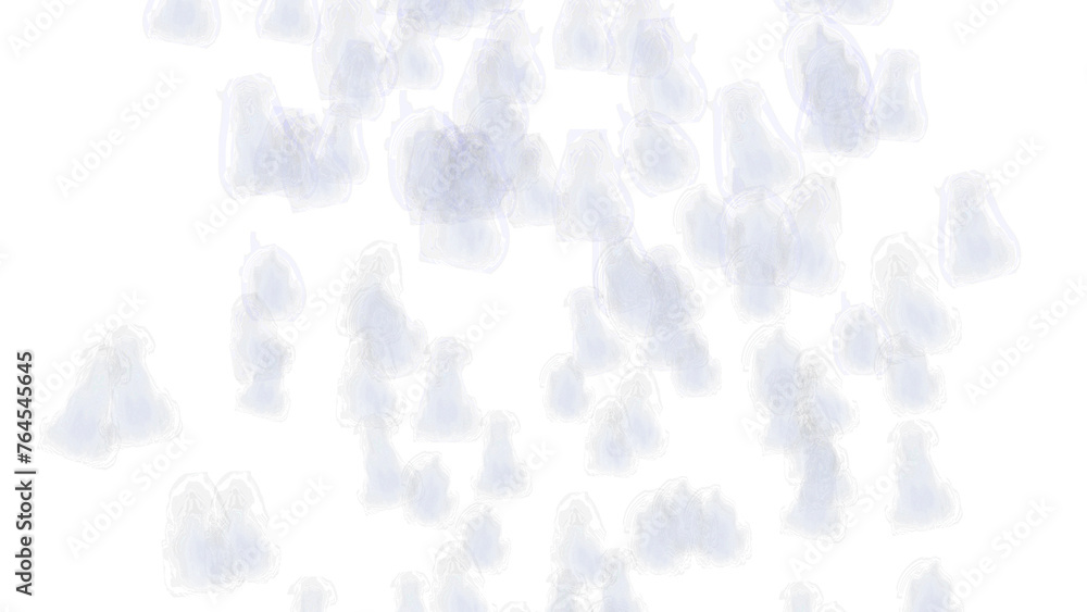 black and white background with shadow black and white background with shadow