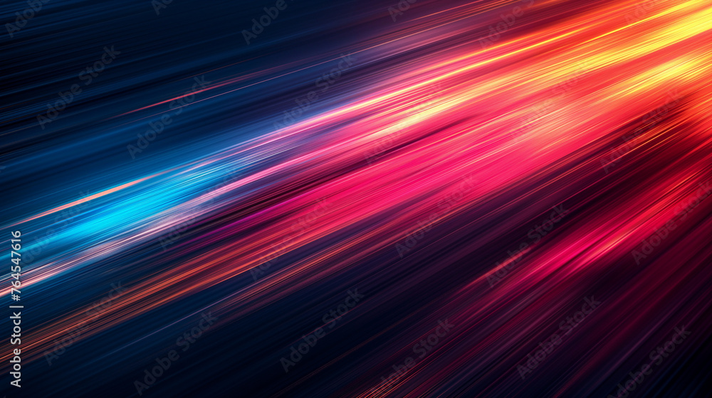 speed movement pattern design background concept. speed movement pattern design background concept.