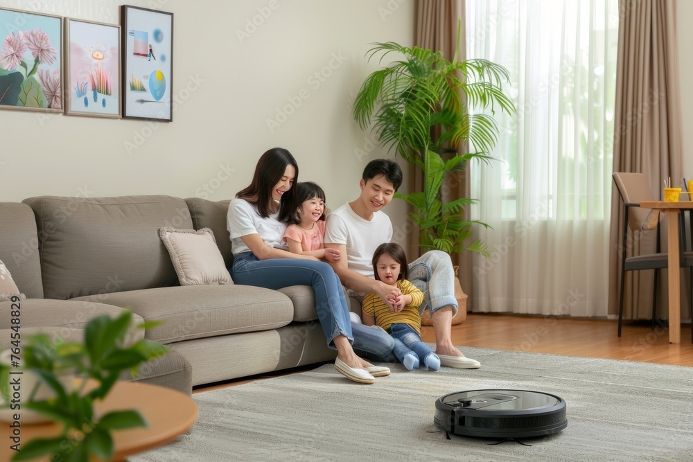 Master the Art of Effortless Home Maintenance: Innovative Cleaning Solutions for a Bright, Allergen-Free, and Family-Friendly Living Environment Master the Art of Effortless Home Maintenance: Innovative Cleaning Solutions for a Bright, Allergen-Free, and Family-Friendly Living Environment