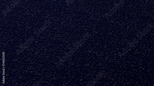 Wallpaper Mural abstract texture dark blue for template design and texture background Torontodigital.ca