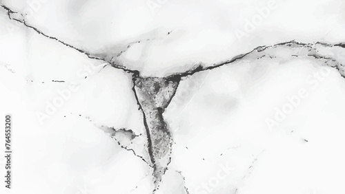 Marble patterned texture background for design. Panorama grey marble texture background floor decorative stone interior stone. gray marble pattern wallpaper high quality