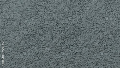 Natural stone gray for template design and texture background