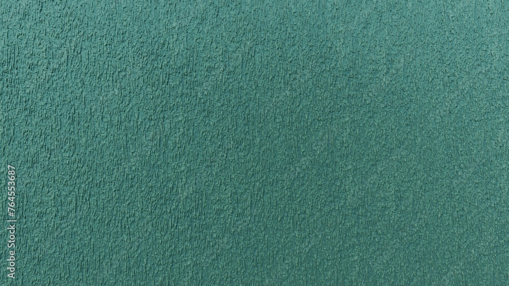 Fototapeta premium sand dark green for wallpaper background or cover page