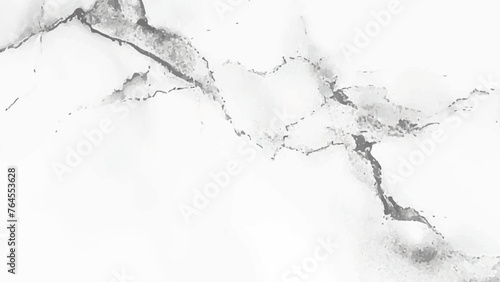 Marble patterned texture background for design. Panorama grey marble texture background floor decorative stone interior stone. gray marble pattern wallpaper high quality