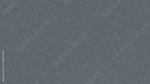 Concrete texture lite gray for wallpaper background or cover page