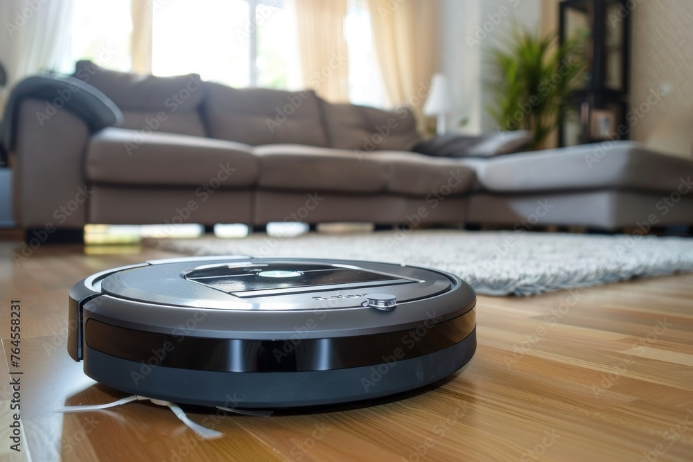 Advanced Robotic Cleaning Innovations: Enhance Your Home's Health and Air Quality with Efficient, Allergy-Safe Cleaning Solutions. Advanced Robotic Cleaning Innovations: Enhance Your Home's Health and Air Quality with Efficient, Allergy-Safe Cleaning Solutions.
