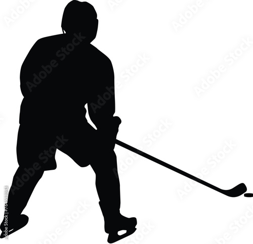 Photography Ice Hockey