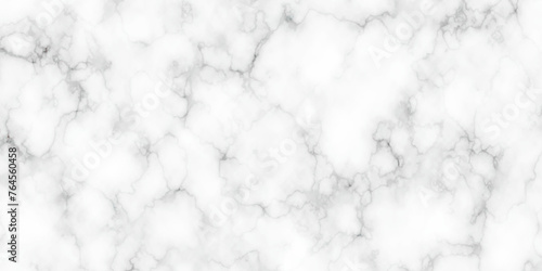 White Marble texture wall and floor paint luxury, grunge background. White and black Stone ceramic art wall interiors backdrop design. Modern natural white and black marble texture for wall and floor 