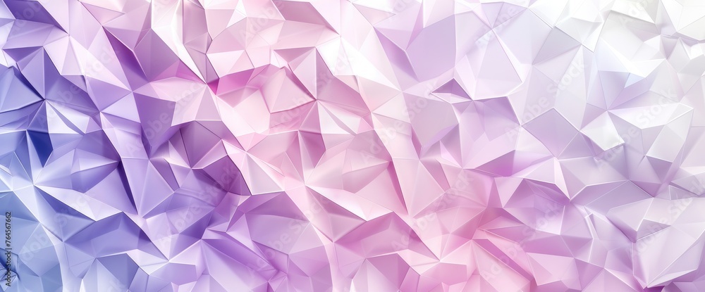 Polygonal Abstract Geometric Violet, HD, Background Wallpaper, Desktop Wallpaper Polygonal Abstract Geometric Violet, HD, Background Wallpaper, Desktop Wallpaper