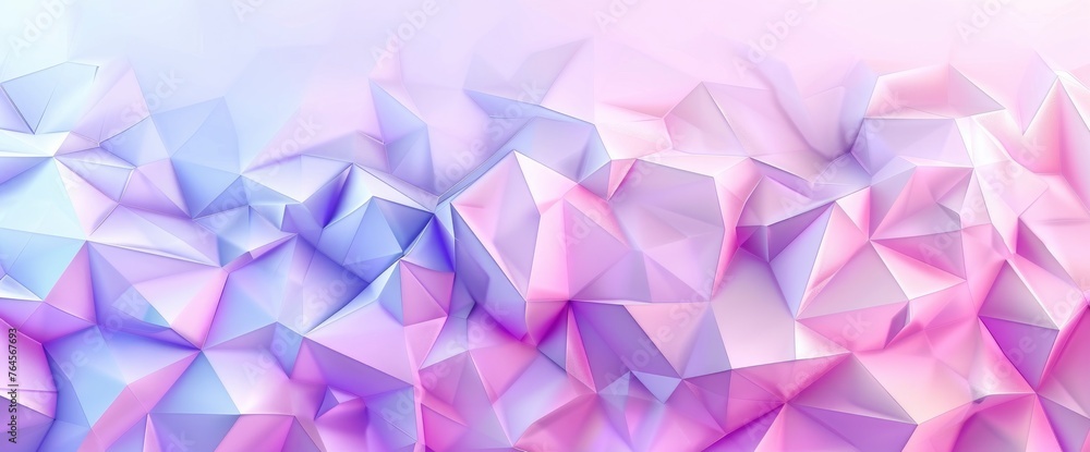 Polygonal Abstract Geometric Violet, HD, Background Wallpaper, Desktop Wallpaper Polygonal Abstract Geometric Violet, HD, Background Wallpaper, Desktop Wallpaper