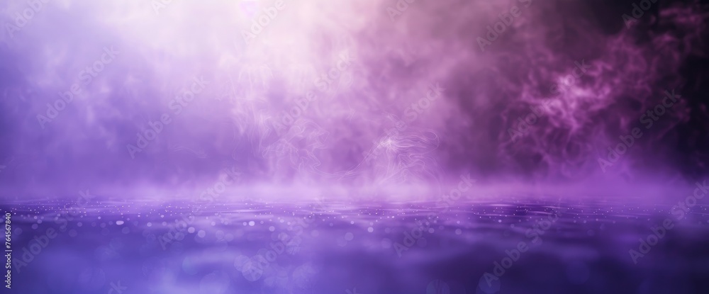 Purple Light Defocused Blurred Motion, HD, Background Wallpaper, Desktop Wallpaper Purple Light Defocused Blurred Motion, HD, Background Wallpaper, Desktop Wallpaper