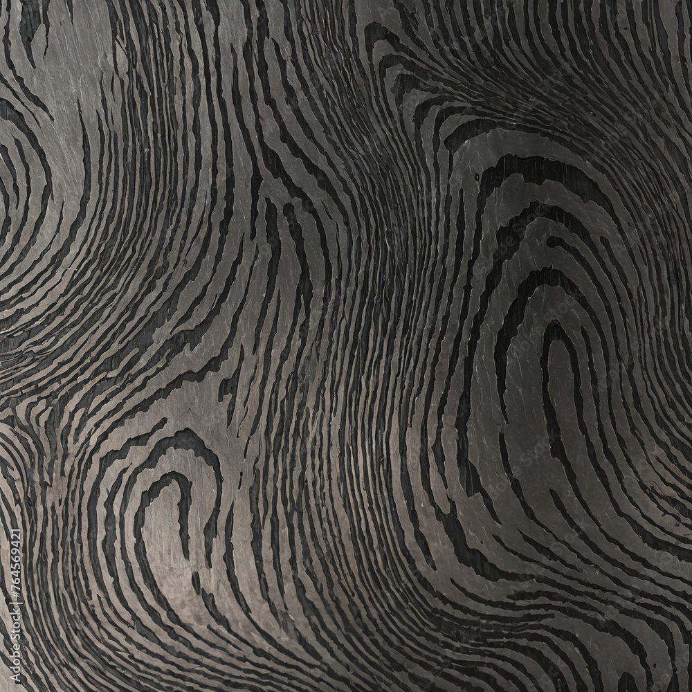Black and white Damascus damask steel texture knife material pattern used for background and wallpaper. Black and white pattern for damask steel and alloy Black and white Damascus damask steel texture knife material pattern used for background and wallpaper. Black and white pattern for damask steel and alloy