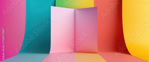 Set Of Colourful Editable Background, HD, Background Wallpaper, Desktop Wallpaper