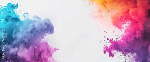 Set Of Colourful Editable Background, HD, Background Wallpaper, Desktop Wallpaper