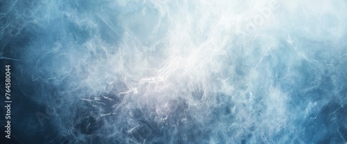 Ethereal Code Threads Abstract Background, HD, Background Wallpaper, Desktop Wallpaper © Moon Art Pic