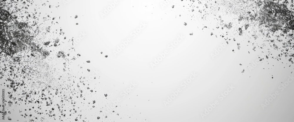 Flying Particles Background, HD, Background Wallpaper, Desktop Wallpaper Flying Particles Background, HD, Background Wallpaper, Desktop Wallpaper