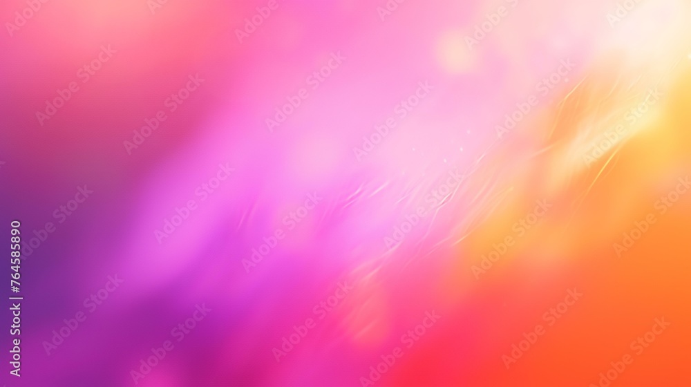 Abstract background with bokeh defocused lights and shadow. Colorful background.