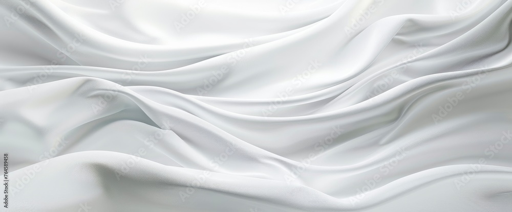 Abstract White Wave Backgroun, HD, Background Wallpaper, Desktop Wallpaper Abstract White Wave Backgroun, HD, Background Wallpaper, Desktop Wallpaper