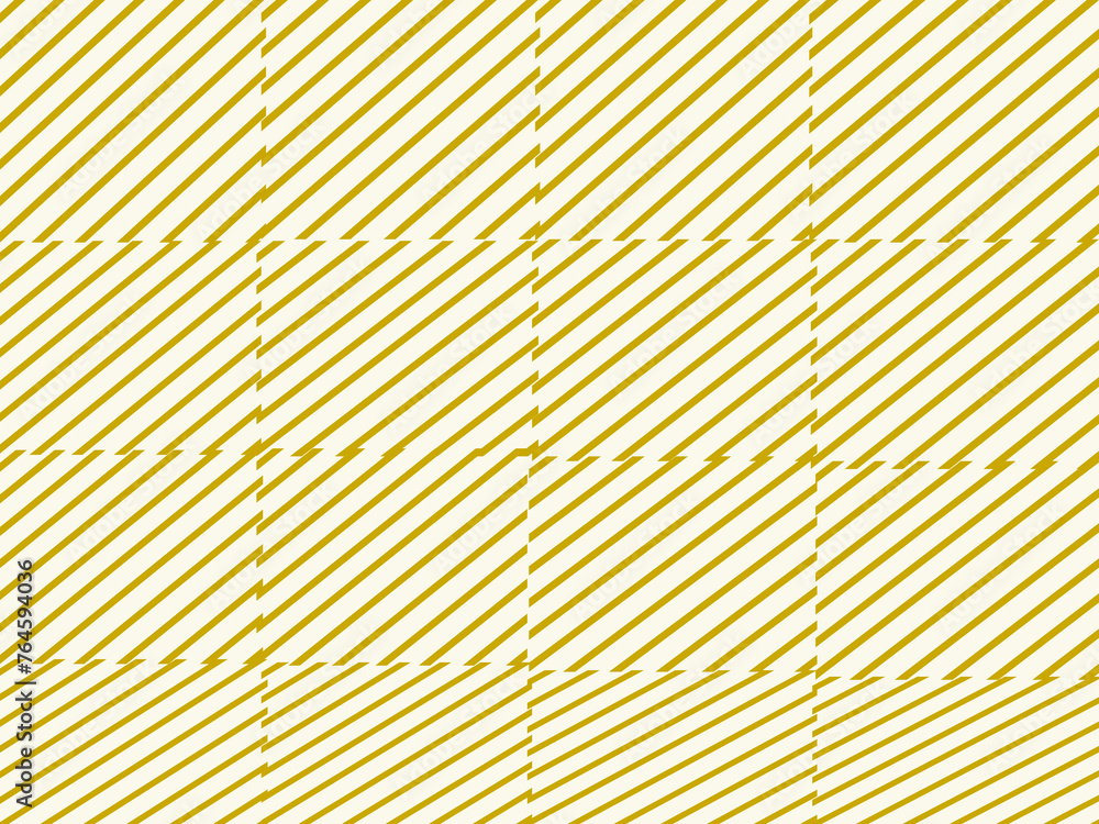 Fototapeta premium abstract background illustration