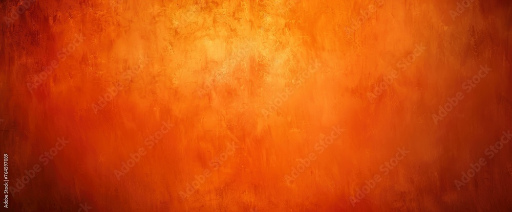 Blur Orange Texture Background, HD, Background Wallpaper, Desktop Wallpaper