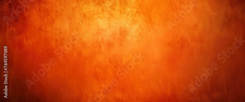Blur Orange Texture Background, HD, Background Wallpaper, Desktop Wallpaper