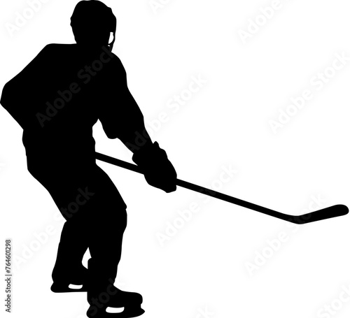 Photography Ice hockey