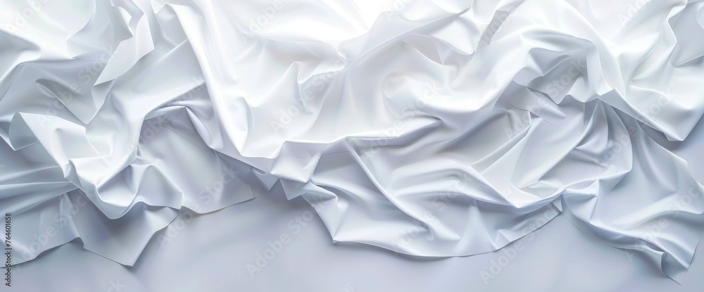 Obraz premium Complex Abstract Graph Background, HD, Background Wallpaper, Desktop Wallpaper