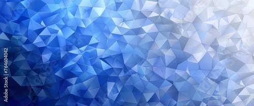 Abstract Geometric Background Mosaic  HD  Background Wallpaper  Desktop Wallpaper