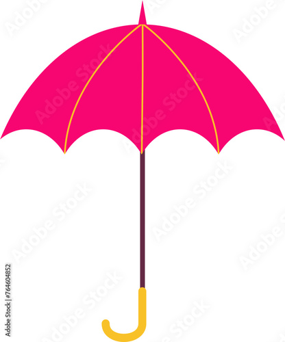 Umbrella 