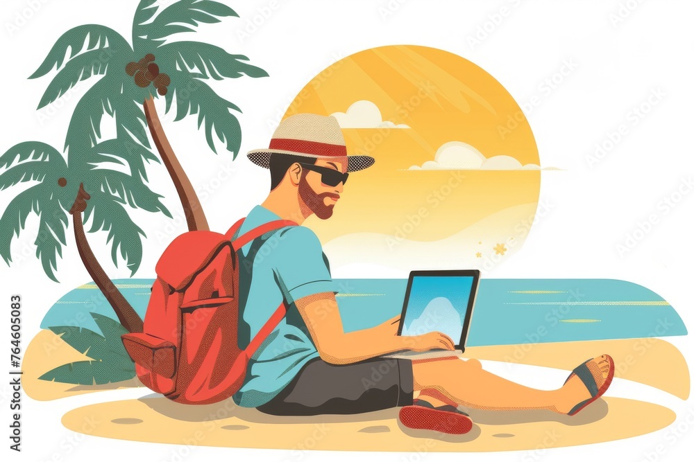 Harnessing Subscription Services for Eternal Growth: Strategic Insights into Capturing Camper Bliss and Utilizing Beach Vicinities for Sustained Travel Harnessing Subscription Services for Eternal Growth: Strategic Insights into Capturing Camper Bliss and Utilizing Beach Vicinities for Sustained Travel