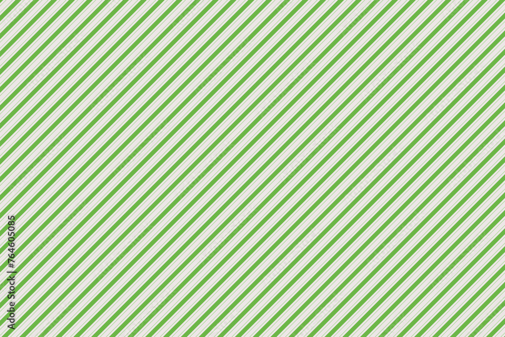 Textura o fondo de líneas verdes oblicuas Textura o fondo de líneas verdes oblicuas