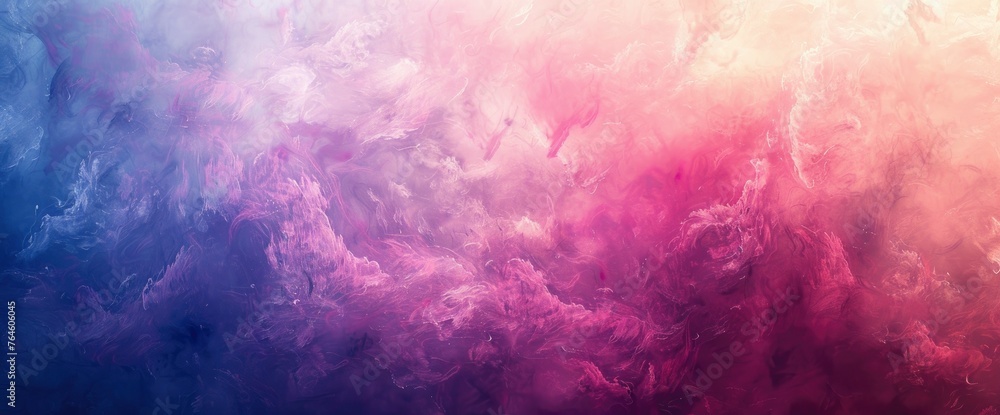 Abstract Hand Painted Art Background, HD, Background Wallpaper, Desktop Wallpaper Abstract Hand Painted Art Background, HD, Background Wallpaper, Desktop Wallpaper