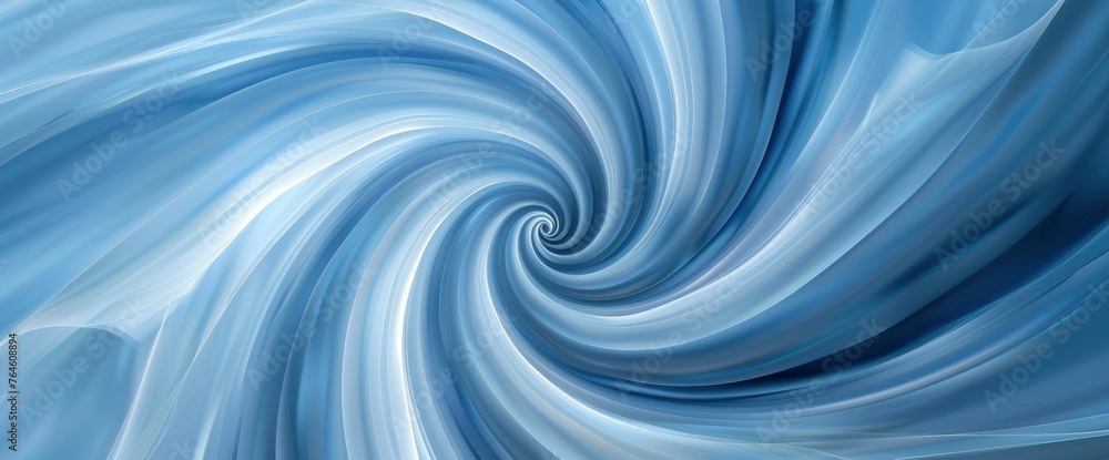 Abstract Spiral Swirl Blue Background, HD, Background Wallpaper, Desktop Wallpaper Abstract Spiral Swirl Blue Background, HD, Background Wallpaper, Desktop Wallpaper