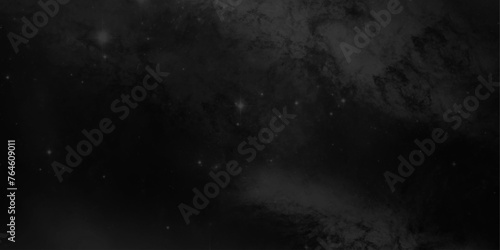 Black transparent smoke galaxy space.cloudscape atmosphere.smoke cloudy,burnt rough smoke isolated isolated cloud,background of smoke vape design element powder and smoke brush effect. 