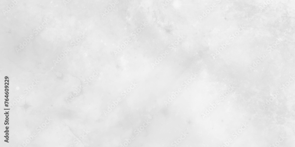 White abstract gradient blurred abstract.pure vector contrasting wallpaper,digital background.stunning gradient gradient pattern color blend,website background out of focus background for desktop.
 - obrazy, fototapety, plakaty 