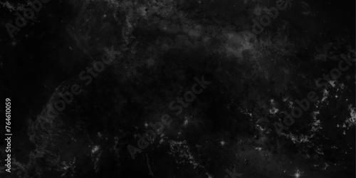 Black for effect galaxy space ethereal.misty fog vintage grunge.smoke isolated smoke exploding abstract watercolor vector desing.crimson abstract.texture overlays. 