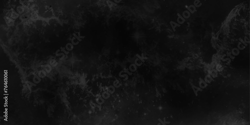 Black spectacular abstract crimson abstract,empty space smoke cloudy.smoke isolated ice smoke texture overlays,smoke exploding,nebula space cumulus clouds burnt rough. 