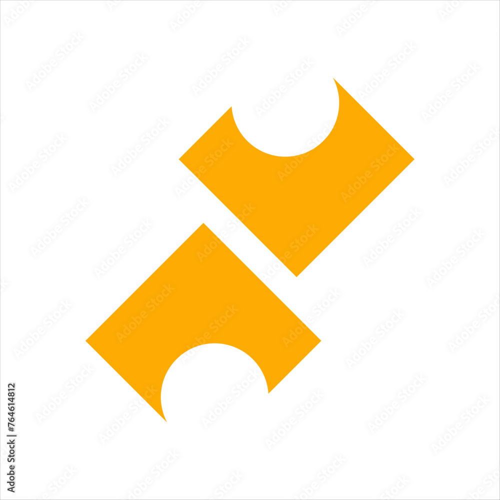 Flat abstract geometric wallpaper
vector element Flat abstract geometric wallpaper
vector element