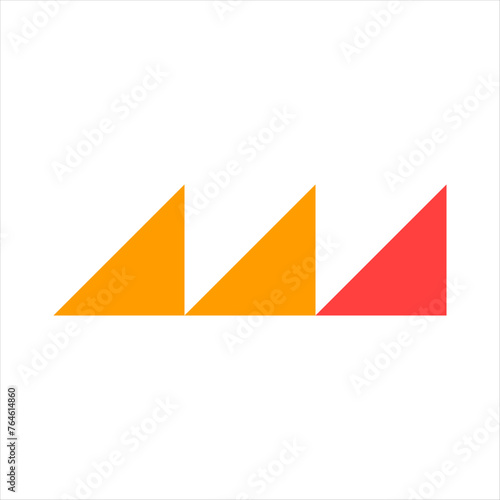 Free Download Flat abstract geometric wallpaper
vector element - GFXLoad
