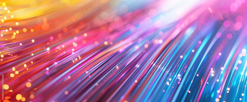 Abstract Colorful Technology Lines Big, HD, Background Wallpaper, Desktop Wallpaper Abstract Colorful Technology Lines Big, HD, Background Wallpaper, Desktop Wallpaper