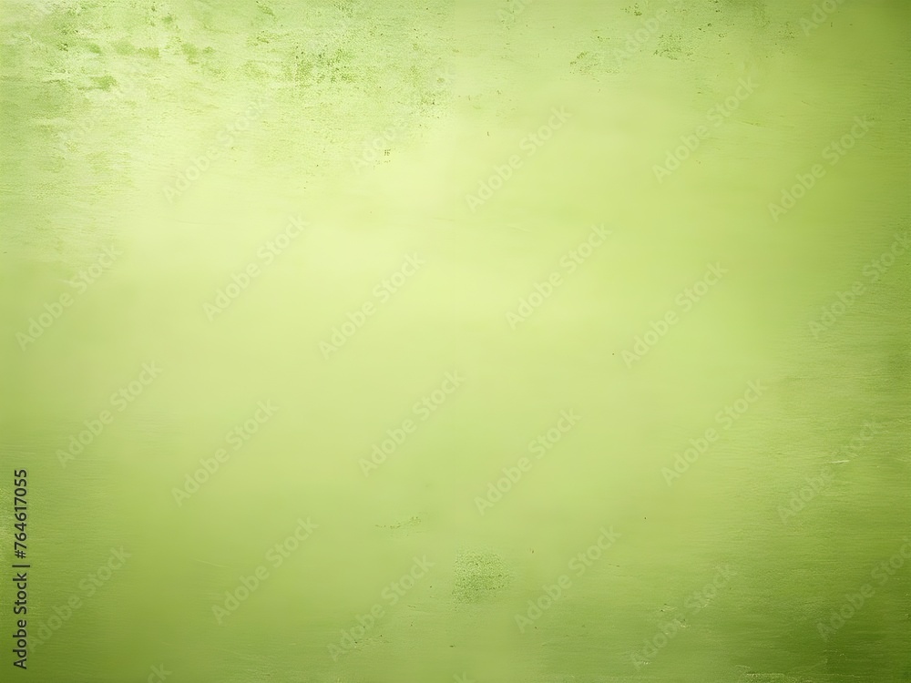 Olive Green Texture Background Olive Green Texture Background