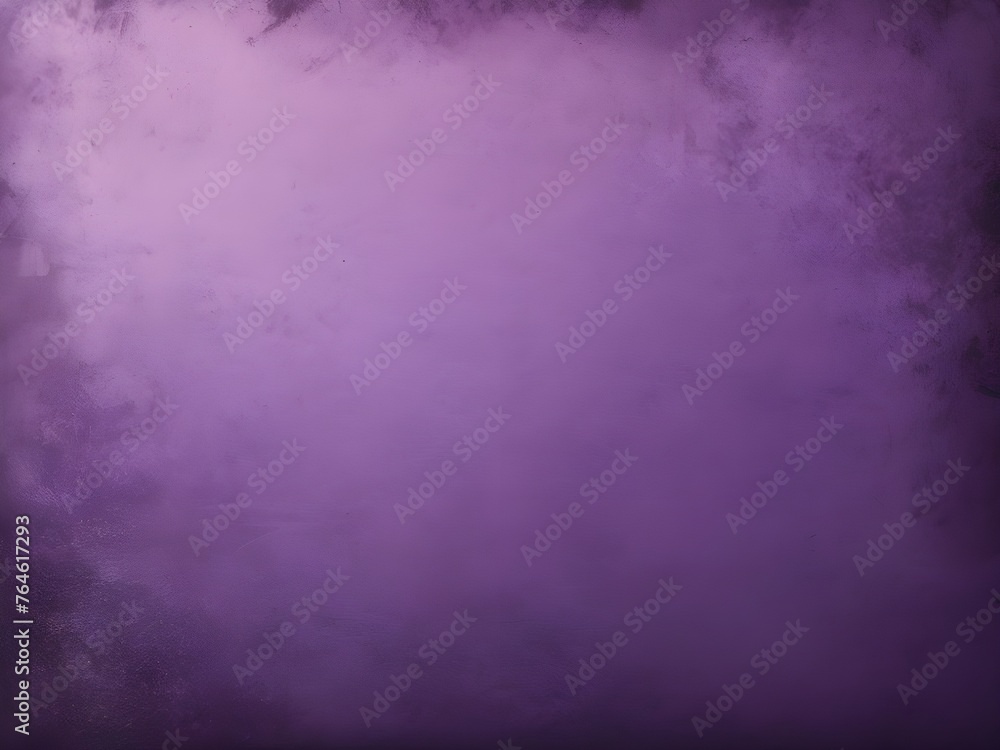 Dark Violet  Color Smooth Textured  Background
