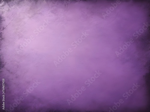 Dark Violet  Color Smooth Textured  Background