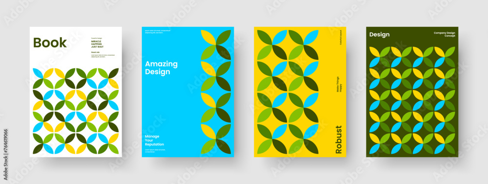 Creative Poster Layout. Isolated Business Presentation Template. Geometric Background Design. Book Cover. Banner. Brochure. Flyer. Report. Brand Identity. Newsletter. Portfolio. Leaflet. Handbill