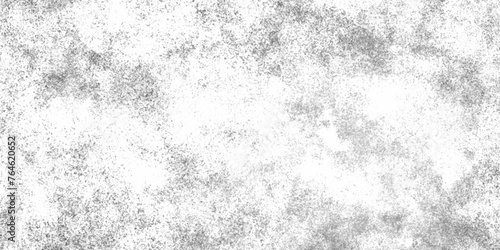 Abstract white and gray cement concrete texture design .monochrome white and gray old stone marble grunge ceramic wall background texture .seamless paint leak and ombre ink effect .