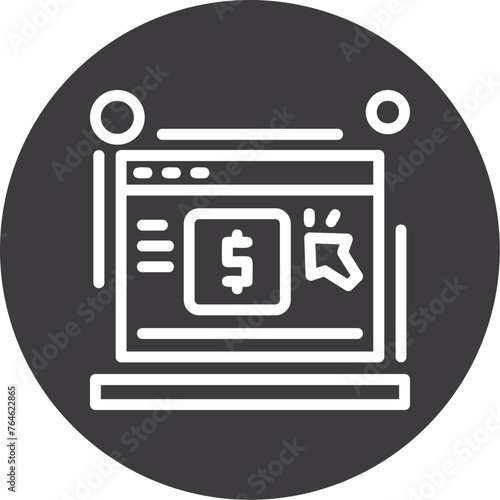 PPC Icon