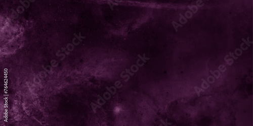 Maroon mist or smog dirty dusty background of smoke vape for effect smoky illustration clouds or smoke.transparent smoke liquid smoke rising brush effect,crimson abstract.vintage grunge. 