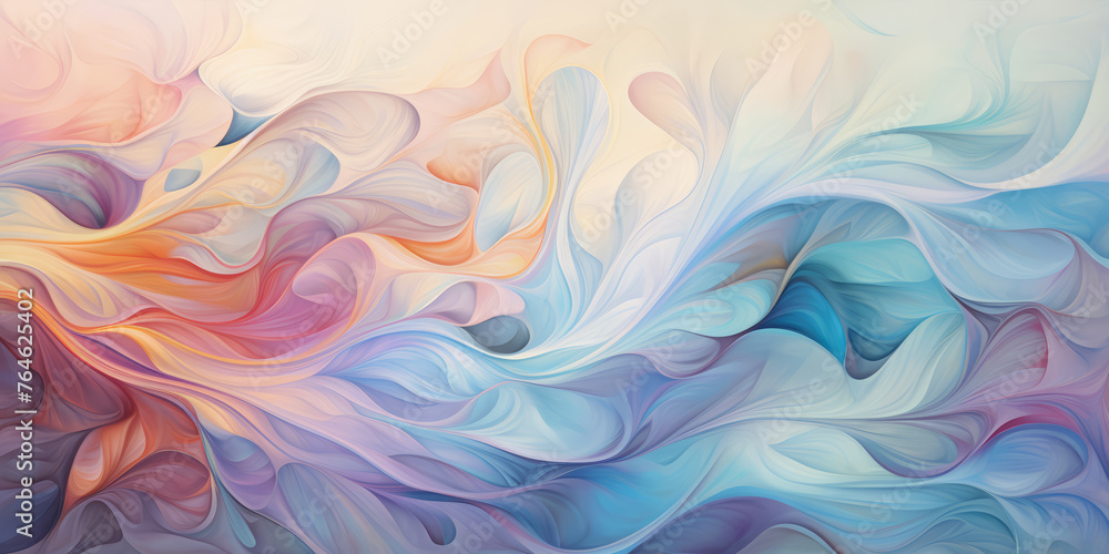 abstract background abstract background