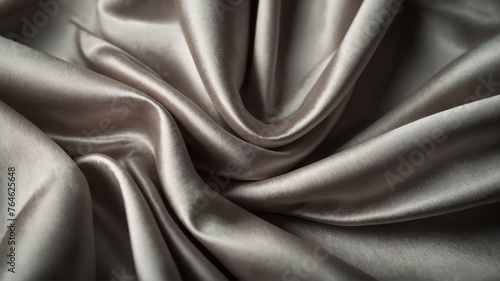 silk fabric background | silk fabric texture | elegant silk