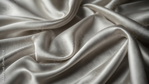 silk fabric background | silk fabric texture | elegant silk